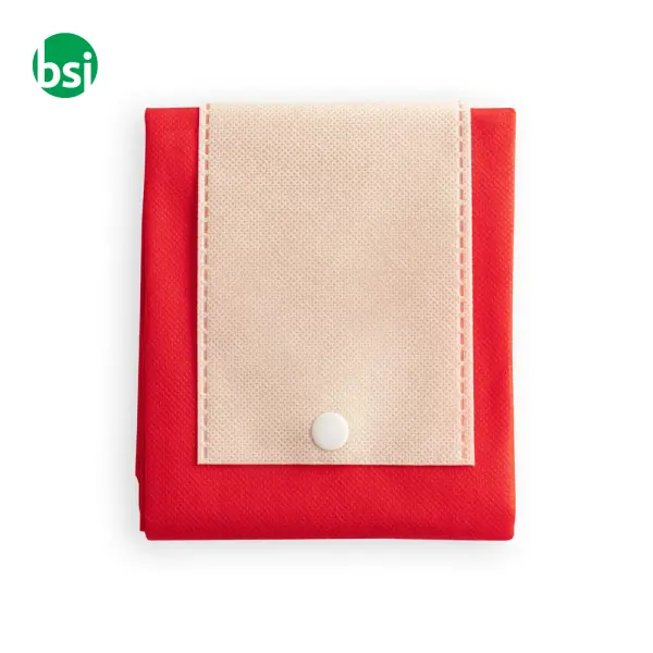 CARDINAL Borsa pieghevole -  3