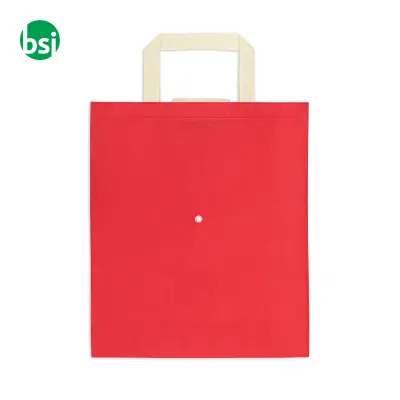 CARDINAL Borsa pieghevole - Immagine 4