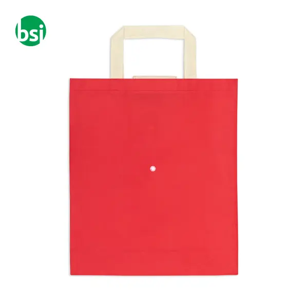 CARDINAL Borsa pieghevole -  4