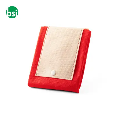 CARDINAL Borsa pieghevole - Immagine 5