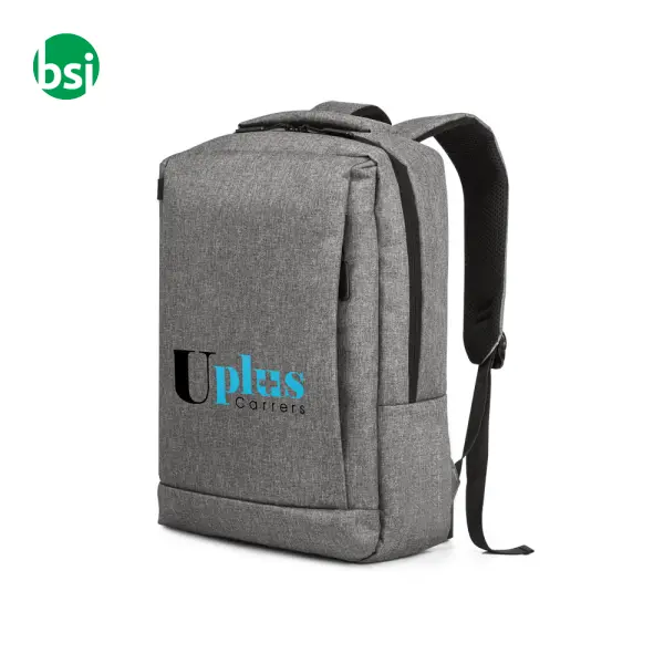 Zaino porta computer 15,6 - BOLOGNA -  5