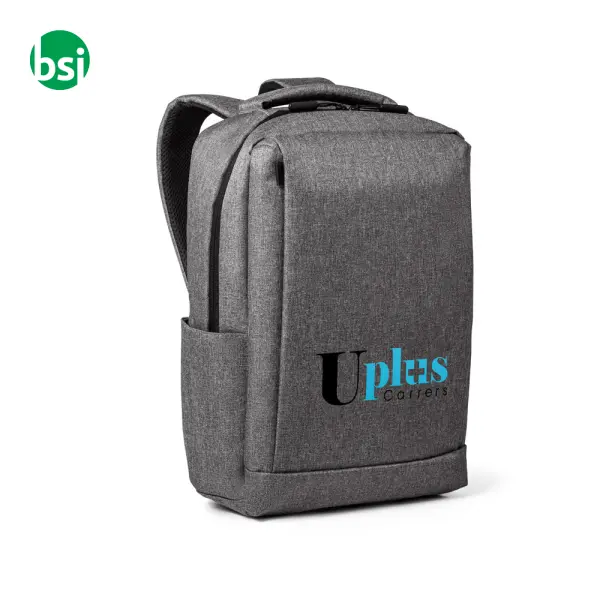 Zaino porta computer 15,6 - BOLOGNA -  12