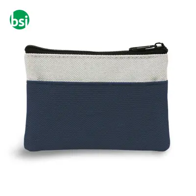 MILLER Astuccio portachiavi - Immagine 8