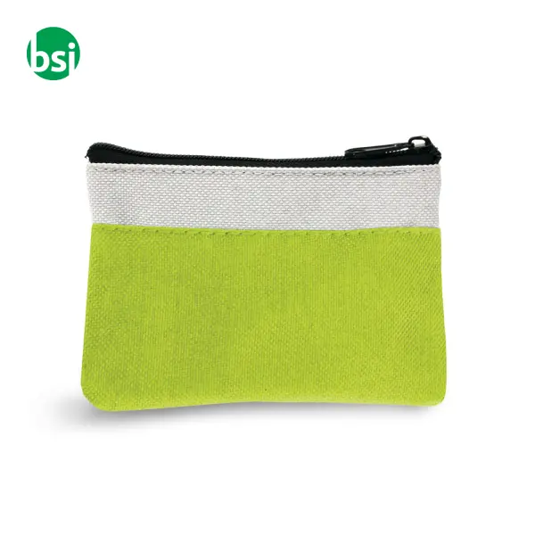 MILLER Astuccio portachiavi -  10