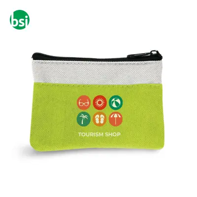 MILLER Astuccio portachiavi - Immagine 6