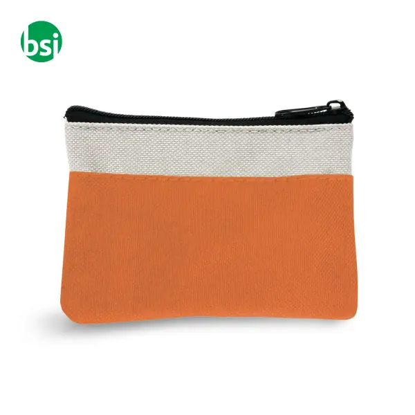 MILLER Astuccio portachiavi -  11