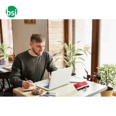 MILLER Astuccio portachiavi - Immagine 7