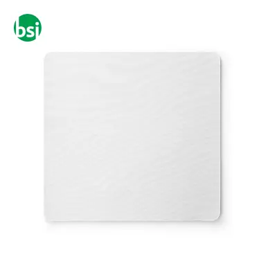 Tappetino mouse per sublimazione - BLAIR - Immagine 2