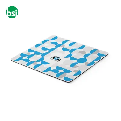 Tappetino mouse per sublimazione - BLAIR - Immagine 3