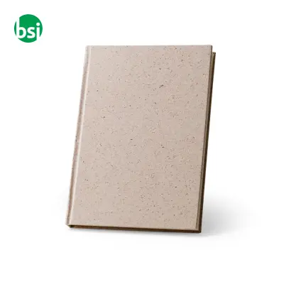 Quaderno A5 copertina flessibile - TEAPAD - Immagine 5