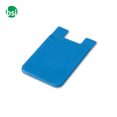 SHELLEY Porta biglietti da visita per smartphone - Immagine 11