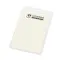 WHITMAN Porta badge - Anteprima 2