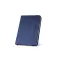 MEYER Block note - Anteprima 10