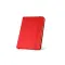 MEYER Block note - Anteprima 11
