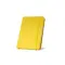 MEYER Block note - Anteprima 13