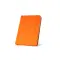 MEYER Block note - Anteprima 17