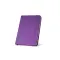 MEYER Block note - Anteprima 18