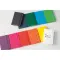 MEYER Block note - Anteprima 6