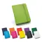 MEYER Block note - Anteprima 1