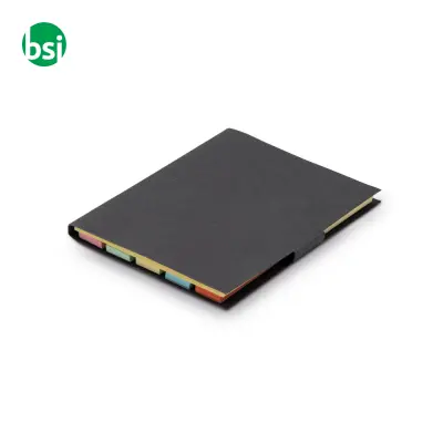 LEWIS Block note adesivo - Immagine 6