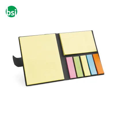 LEWIS Block note adesivo - Immagine 2
