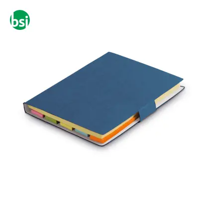 LEWIS Block note adesivo - Immagine 7