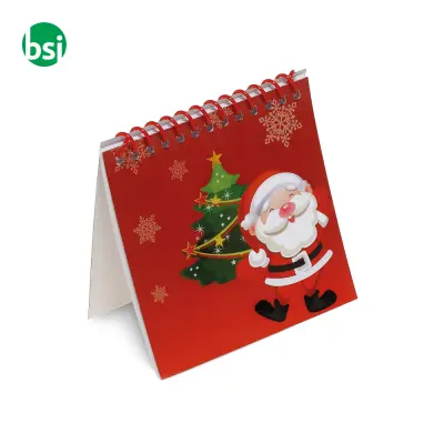 Blocco da colorare - ERZU - Immagine 2