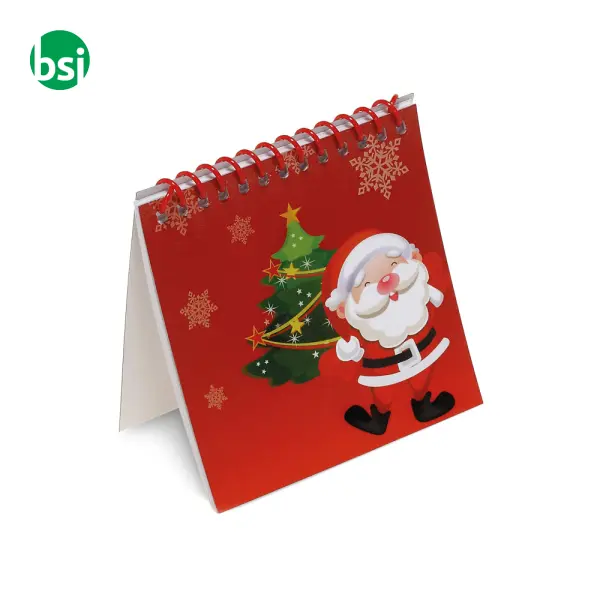 Blocco da colorare - ERZU -  2