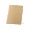 BULFINCH Block note - Anteprima 4