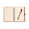 DICKENS Block note A5 - Anteprima 2
