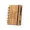 DICKENS Block note A5 - Anteprima 3