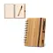 DICKENS Block note A5 - Anteprima 1