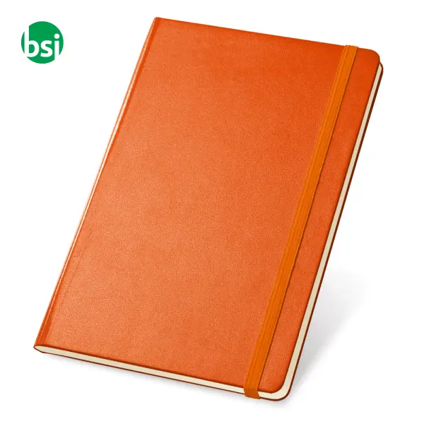 TWAIN Block note -  12