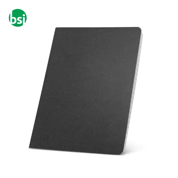 ECOWN Block note -  5
