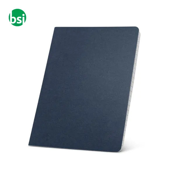 ECOWN Block note -  6