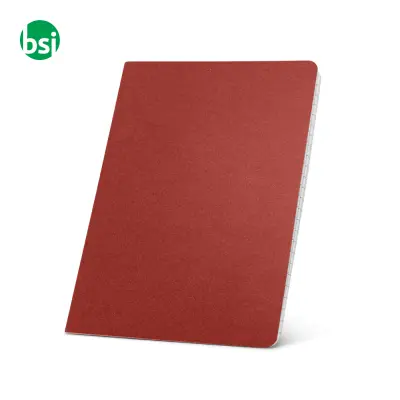 ECOWN Block note - Immagine 7