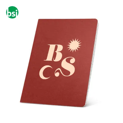 ECOWN Block note - Immagine 2