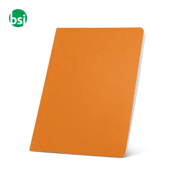 ECOWN Block note -  8