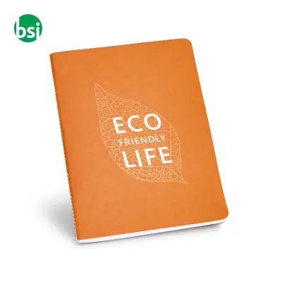 ECOWN Block note - Immagine 3