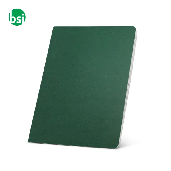 ECOWN Block note -  9