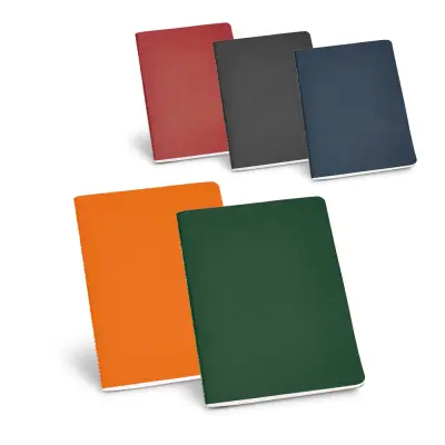 ECOWN Block note