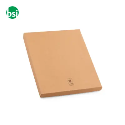 Set Taccuino A5 - FREUD - Immagine 4