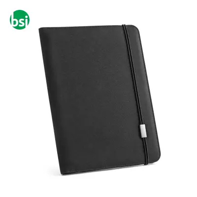 Cartella A4 - EMERGE FOLDER II - Immagine 7