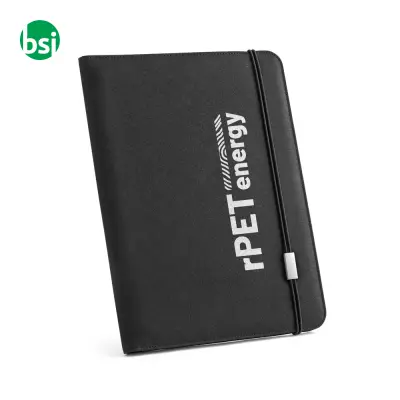 Cartella A4 - EMERGE FOLDER II - Immagine 3