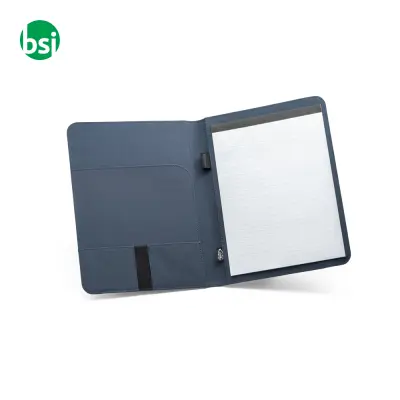 Cartella A4 - EMERGE FOLDER II - Immagine 4