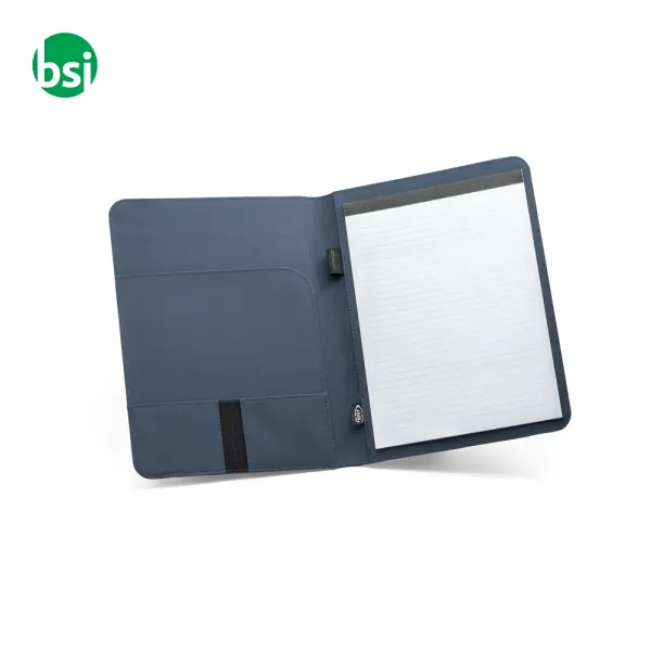 Cartella A4 - EMERGE FOLDER II -  4