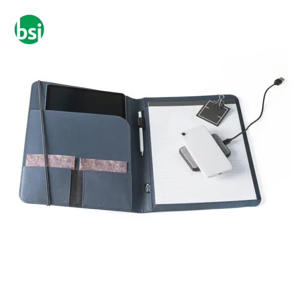 Cartella A4 - EMERGE FOLDER II -  5