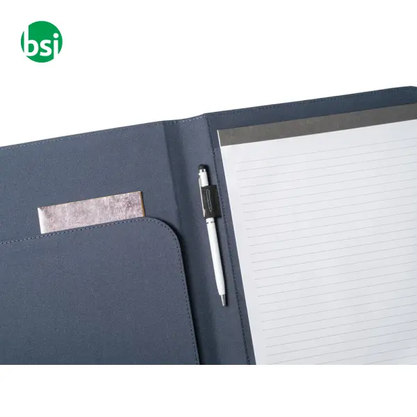 Cartella A4 - EMERGE FOLDER II -  6