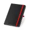 ROTH Block note - Anteprima 11