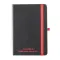 ROTH Block note - Anteprima 3